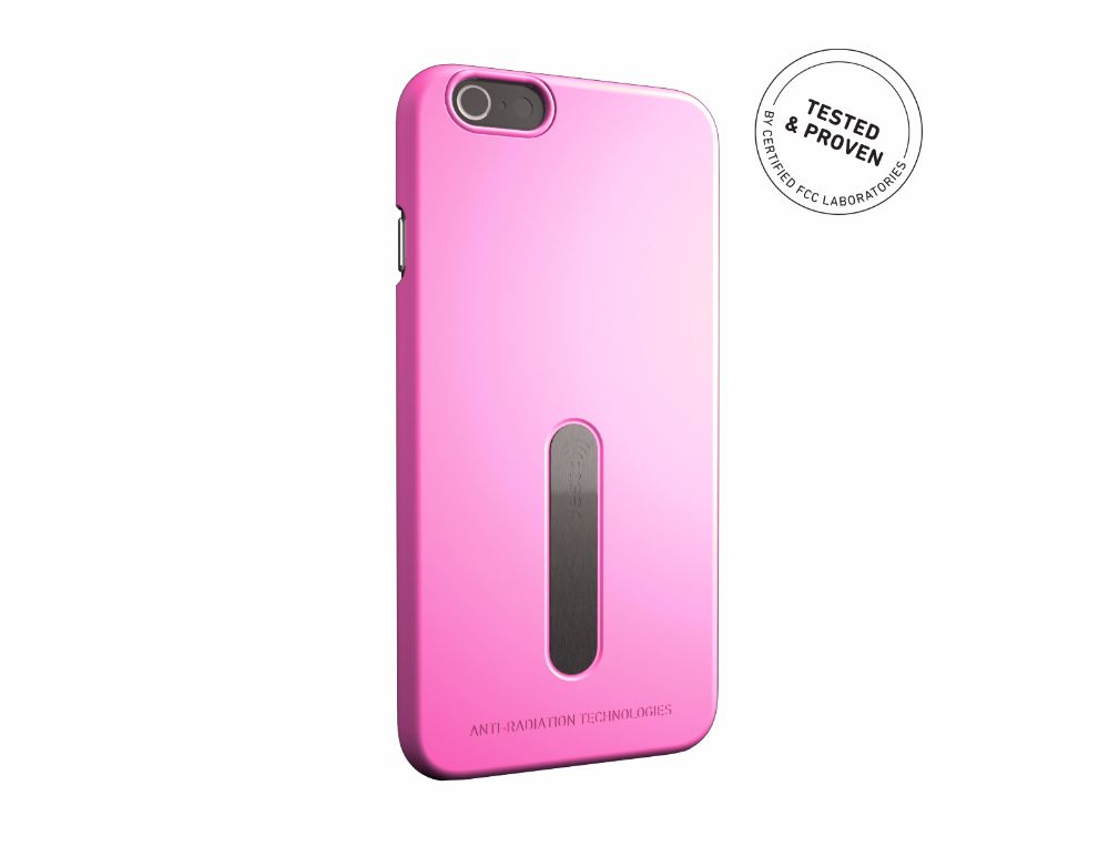 iphon6_pink (1) | VEST | Radiation Blocking Products for Everyday Use