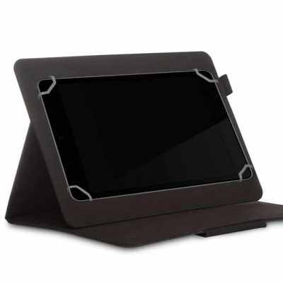 Tablet Cases / Covers