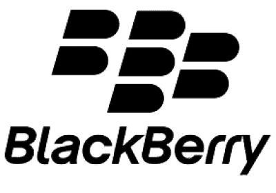 BlackBerry Wallet Case