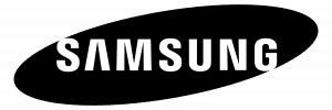 Samsung Wallet Case