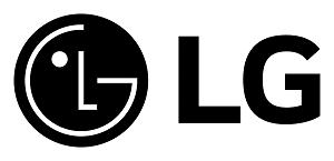 LG Wallet Case
