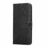 Galaxy S20 Black wallet case VEST anti radiation